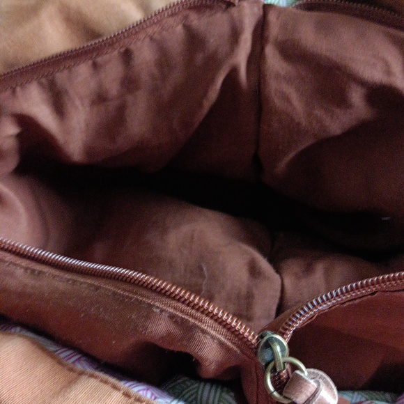 Ladies bag - Picture 9 of 10